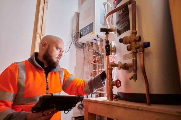 Best Water Filtration System Installation  in Gordon, NE