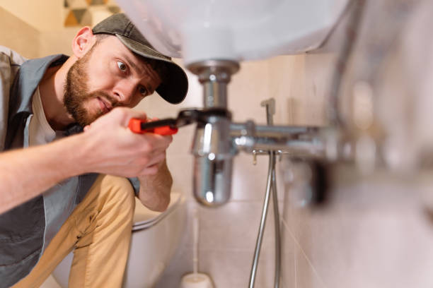 Best Shower and Bathtub Installation  in Gordon, NE